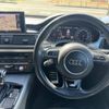 audi a7-sportback 2012 CFJ1722475 image 7