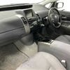 toyota prius 2007 CFJ1827446 image 4