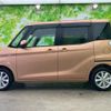 nissan dayz-roox 2018 quick_quick_DBA-B21A_B21A-0522908 image 2