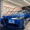 alfa-romeo giulia 2019 quick_quick_95220_ZAREAEGN6H7562690 image 9