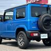 suzuki jimny 2018 -SUZUKI--Jimny 3BA-JB64W--JB64W-102266---SUZUKI--Jimny 3BA-JB64W--JB64W-102266- image 15