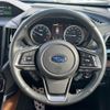 subaru forester 2019 -SUBARU--Forester 5AA-SKE--SKE-012138---SUBARU--Forester 5AA-SKE--SKE-012138- image 8
