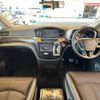 nissan elgrand 2017 -NISSAN--Elgrand DBA-TE52--TE52-087958---NISSAN--Elgrand DBA-TE52--TE52-087958- image 2