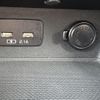 subaru forester 2019 338 image 38