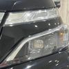 toyota voxy 2018 -TOYOTA--Voxy DBA-ZRR80W--ZRR80-0399166---TOYOTA--Voxy DBA-ZRR80W--ZRR80-0399166- image 25
