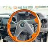 toyota landcruiser-70 1996 quick_quick_HZJ77V_0008063 image 12