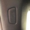 bmw x4 2015 -BMW--BMW X4 DBA-XW35--WBAXW520000F90000---BMW--BMW X4 DBA-XW35--WBAXW520000F90000- image 11