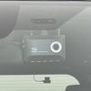 toyota voxy 2025 CFJ1645743 image 10