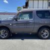 suzuki jimny 2014 -SUZUKI--Jimny ABA-JB23W--JB23W-709190---SUZUKI--Jimny ABA-JB23W--JB23W-709190- image 10