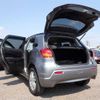 mitsubishi rvr 2010 646828-N2025060277F-24 image 12