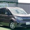 honda stepwagon 2015 quick_quick_DBA-RP1_RP1-1010575 image 4