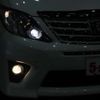 toyota alphard 2014 CFJ1652245 image 15