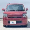 daihatsu mira-tocot 2019 CFJ1698390 image 15