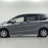 honda freed 2010 -HONDA--Freed DBA-GB3--GB3-1159423---HONDA--Freed DBA-GB3--GB3-1159423- image 4