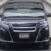 toyota esquire 2018 quick_quick_DAA-ZWR80G_ZWR80-0365122 image 12