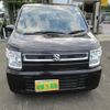 suzuki wagon-r 2021 quick_quick_5BA-MH85S_123568 image 8