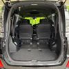 toyota voxy 2018 quick_quick_ZWR80W_ZWR80-0339944 image 11