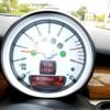 mini mini-others 2008 -BMW 【和泉 502ﾌ9854】--BMW Mini MF16--0TW20290---BMW 【和泉 502ﾌ9854】--BMW Mini MF16--0TW20290- image 23