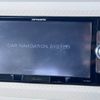 daihatsu move-canbus 2016 -DAIHATSU--Move Canbus LA800S--LA800S-0007124---DAIHATSU--Move Canbus LA800S--LA800S-0007124- image 3