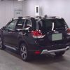 subaru forester 2019 CFJ1836681 image 2