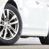 nissan fuga 2015 CFJ1764098 image 16