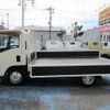 isuzu elf-truck 2014 GOO_NET_EXCHANGE_0500956A30250723W001 image 13
