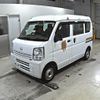 mazda scrum-van 2017 -MAZDA--Scrum Van DG17V-113093---MAZDA--Scrum Van DG17V-113093- image 5