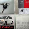 mitsubishi colt 2008 -MITSUBISHI 【豊田 500ﾐ6562】--Colt ABA-Z23A--Z23A-0500278---MITSUBISHI 【豊田 500ﾐ6562】--Colt ABA-Z23A--Z23A-0500278- image 2