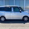 toyota tank 2018 -TOYOTA--Tank M900A-0271516---TOYOTA--Tank M900A-0271516- image 4