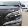 toyota vellfire 2016 -TOYOTA--Vellfire DBA-AGH30W--AGH30-0078262---TOYOTA--Vellfire DBA-AGH30W--AGH30-0078262- image 11