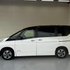 nissan serena 2020 quick_quick_HFC27_HFC27-068768 image 8