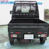 daihatsu hijet-truck 2024 -DAIHATSU 【川口 480ｲ5574】--Hijet Truck S500P--0192234---DAIHATSU 【川口 480ｲ5574】--Hijet Truck S500P--0192234- image 12