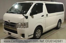 toyota hiace-van 2019 quick_quick_QDF-GDH201V_GDH201-2008151