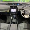 toyota prius 2017 -TOYOTA--Prius DAA-ZVW50--ZVW50-6113189---TOYOTA--Prius DAA-ZVW50--ZVW50-6113189- image 2