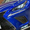 lexus nx 2019 CFJ1072206 image 10