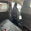 nissan nv200-vanette-van 2018 f22dbf2144bb3bae27d206d4ff42dfdb image 32