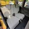 mazda flair-wagon 2024 CFJ1770804 image 10