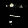 subaru wrx 2018 CFJ1794826 image 16