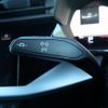audi s3 2022 CFJ1810530 image 9