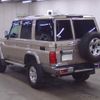toyota landcruiser-70 2014 quick_quick_CBF-GRJ76K_GRJ76-1001634 image 2