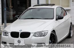 bmw 3-series 2011 -BMW--BMW 3 Series ABA-KG35--WBAKG72080E632769---BMW--BMW 3 Series ABA-KG35--WBAKG72080E632769-