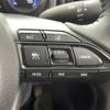 toyota yaris 2020 -TOYOTA--Yaris 6AA-MXPH10--MXPH10-2023730---TOYOTA--Yaris 6AA-MXPH10--MXPH10-2023730- image 11