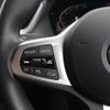 bmw 1-series 2024 -BMW--BMW 1 Series 3DA-7M20--WBA7M920907N99988---BMW--BMW 1 Series 3DA-7M20--WBA7M920907N99988- image 8