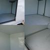 suzuki carry-truck 2021 -SUZUKI--Carry Truck EBD-DA16T--DA16T-604500---SUZUKI--Carry Truck EBD-DA16T--DA16T-604500- image 4