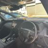 toyota alphard 2024 CFJ1736531 image 14