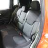 jeep renegade 2020 -CHRYSLER--Jeep Renegade 3BA-BV13PM--1C4BU0000LPL24121---CHRYSLER--Jeep Renegade 3BA-BV13PM--1C4BU0000LPL24121- image 21