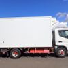 mitsubishi-fuso canter 2018 GOO_NET_EXCHANGE_0402607A30240928W001 image 4