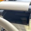 daihatsu move-canbus 2020 CFJ1828490 image 4
