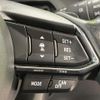 mazda cx-3 2016 quick_quick_DK5AW_DK5AW-200770 image 6