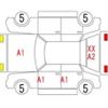 nissan note 2017 CFJ1642156 image 2